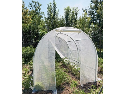 VERDEMAX fóliovník SIBERIA 2461