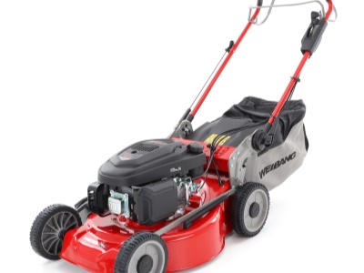 Weibang WB 506 SC 6in1