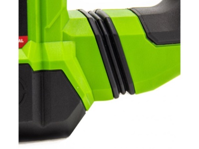 Demoliční kladivo PROCRAFT PSH2400, SDS Max