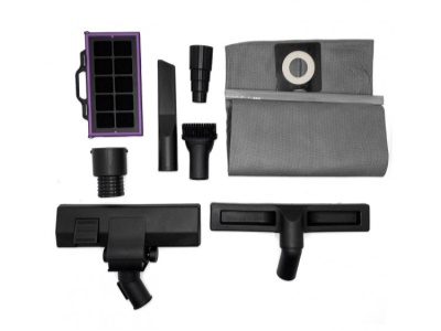 Průmyslový vysavač Procraft VP2000