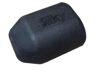 Silky Gumová koncovka pro teleskopické pily Hayauchi