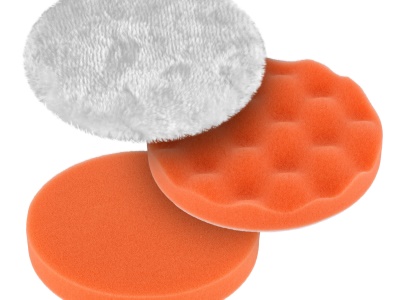 Aku leštička Procraft PM22bb (bez baterie a nabíječky)