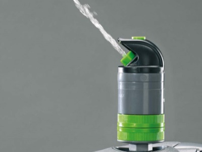 VERDEMAX zavlažovač 9540 kruh