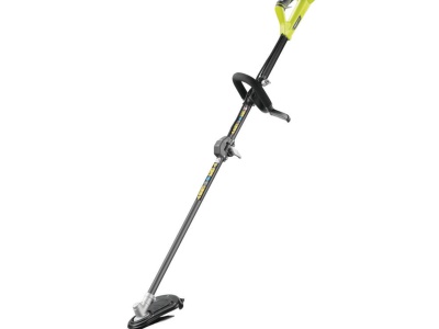 RYOBI RBC 1226 I - křovinořez s elektrickým motorem 1200 W