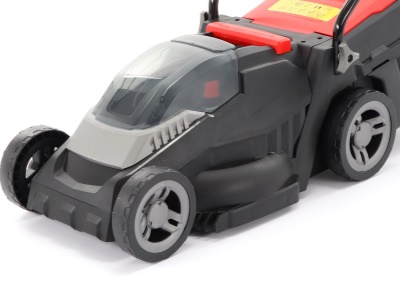 VeGA 32H ECO + AKU set