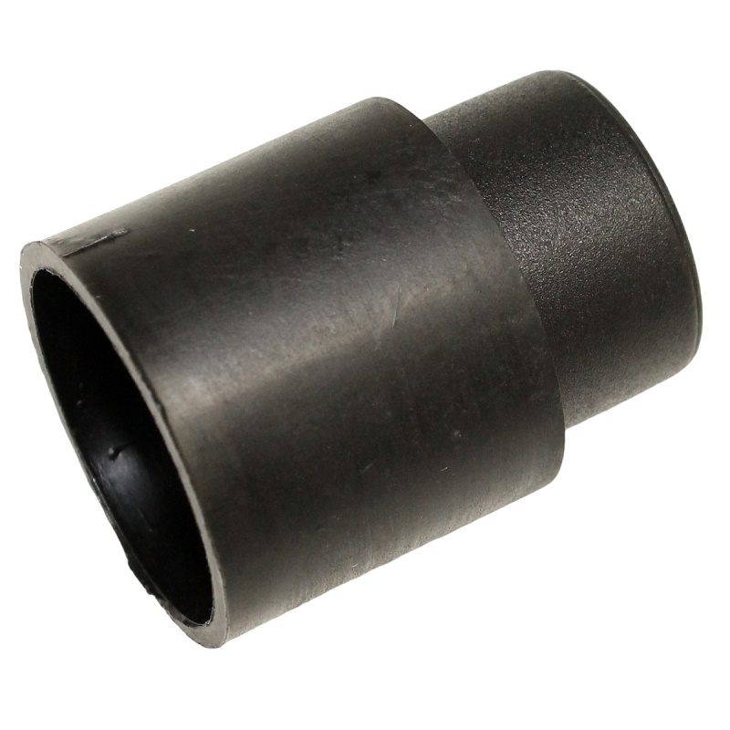 Scheppach Adaptér k odsavači - pro CGP 1200 / BFR 1200