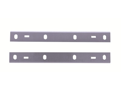 Scheppach Sada 2 nožů do hoblovky C6 06 / Combi 6