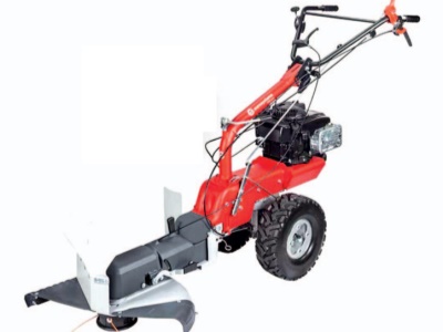 EUROSYSTEMS Křovinořez - P70