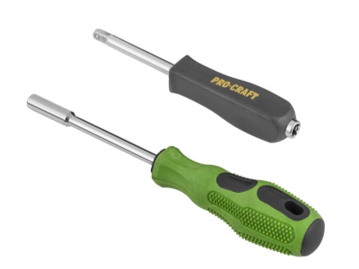 Gola sada Procraft WS216