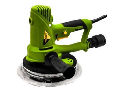 Bruska na sádrokarton Procraft EX950EL