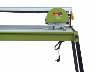 Elektrická řezačka na dlažbu Procraft PF720-200
