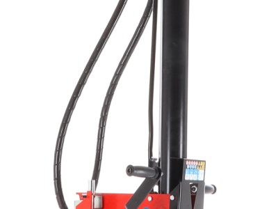 VeGA LV1110PRO VARIO