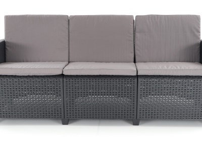 IPAE STROMBOLI DeLuxe