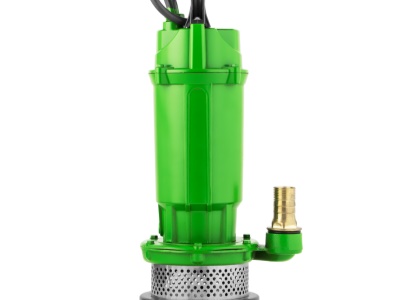 Ponorné čerpadlo Procraft PN22