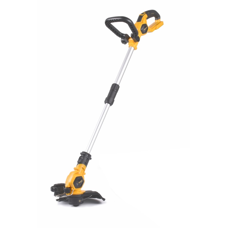Riwall PRO RALT 2320 - Vyžínač s aku motorem 20 V (bez baterie a nabíječky)