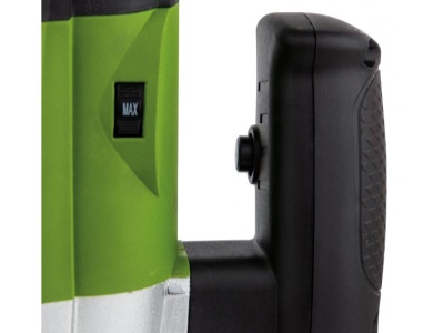 Frézka Procraft POB1700