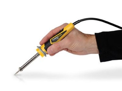 POWX1380 - Hrotová pájka 30W