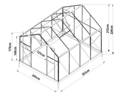 KOMFORT 7550 STRONG-22
