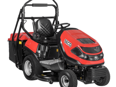 SECO MP 122D