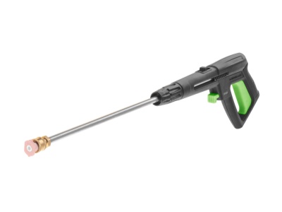 Pistole pro vysokotlaké čističe Procraft GN-30