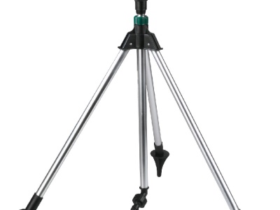 EUROM Postřikovač Tripod