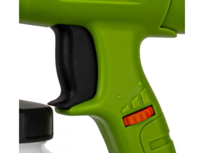 Stříkací pistole Procraft PSE550