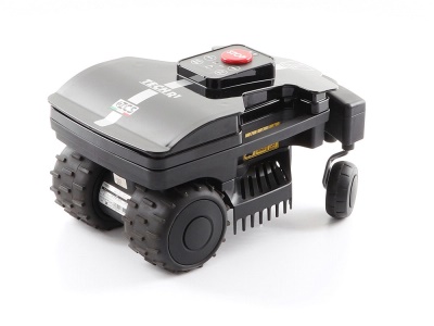 TECHline TECH D1 (2.5)