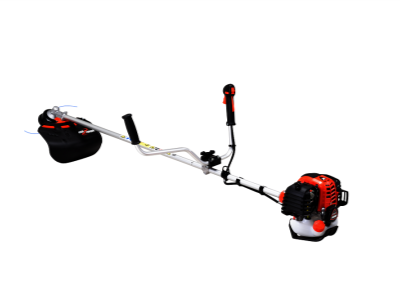 Křovinořez ECHO SRM-237TES