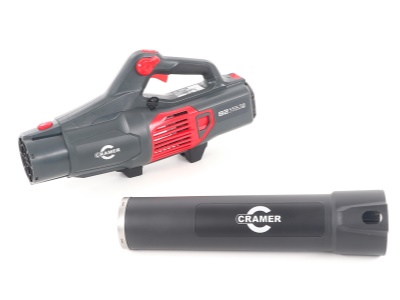 CRAMER 82B22 + KIT