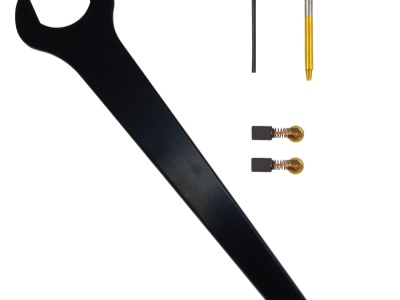 Nůžky na plech elektrické Procraft SM 1,6