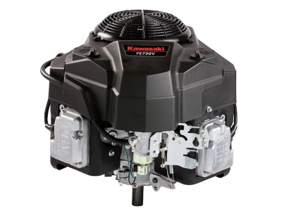 Motor Kawasaki FS 730V