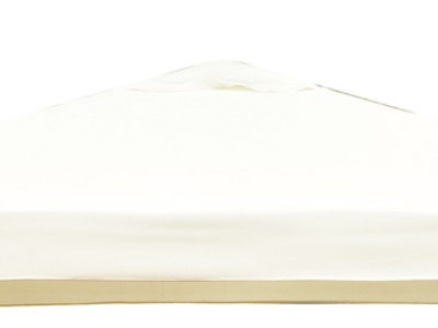 Střecha - Party De Luxe