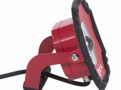 WOC100000 - LED  reflektor OCTA AC 10W