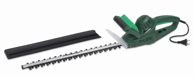 POW6104 - Elektrický plotostřih 520W - 550m