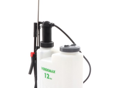 VERDEMAX postřikovač TP12