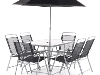 VeGAS MARIA SET 6 KOMPLET