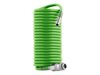 Sada příslušenství ke kompresoru Procraft  KIT-5C