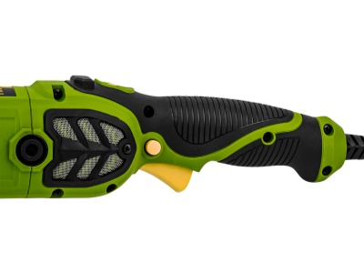 Leštička Procraft PM2100K (PM1400)