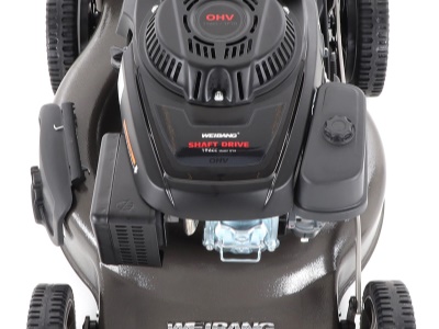 Weibang WB 507 SCV 6IN1