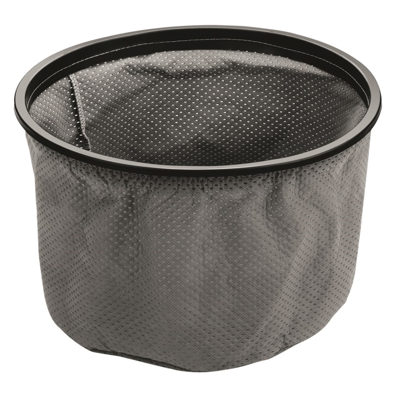 Scheppach - Látkový filtr pratelný (sada 2 ks) pro ASP 30 PLUS