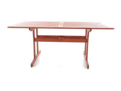 MERANTI VICTORIA COMBI SET 6