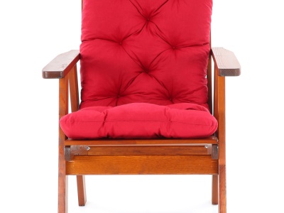 Křeslo VeGA OSCAR 3-poz.