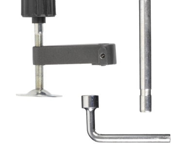 Aku pokosová pila Procraft PGS20bb (bez baterie a nabíječky)