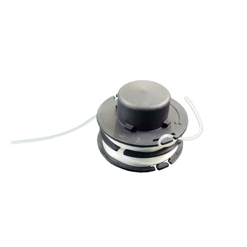Riwall PRO Strunová cívka (1,2 mm) - pro RELT 3525