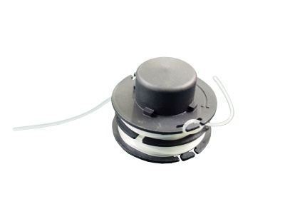 Riwall PRO Strunová cívka (1,2 mm) - pro RELT 3525