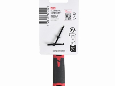 KRTH31301 - Nastavitelný klíč 150mm HIGH QUALITY