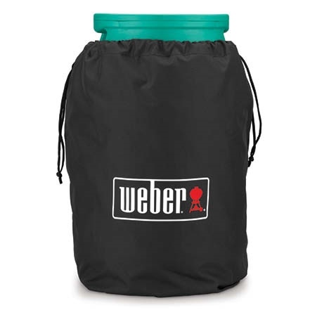 Ochranný obal pro PB lahve