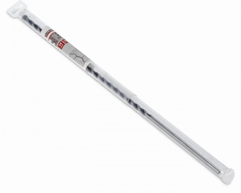 KRT010426 - Vrták do betonu 14x600 mm