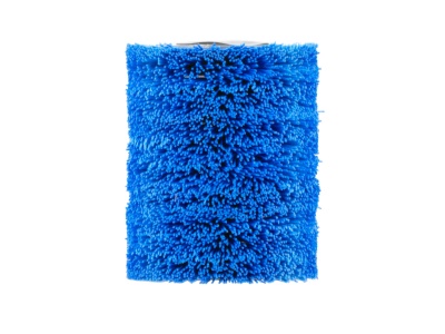 Brusný nylonový válec Procraft DSA810.240