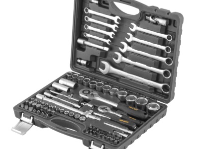 Gola sada Procraft WS-82